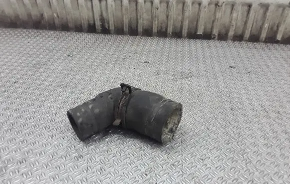 Audi A2 Engine coolant pipe/hose