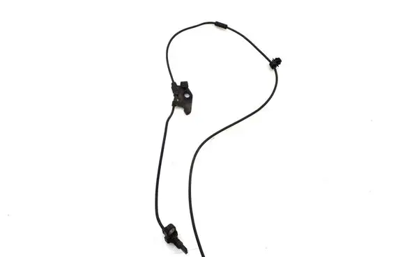 Toyota RAV 4 (XA30) ABS brake wheel speed sensor 8954242050