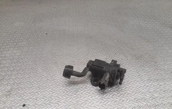 Opel Vectra C Turbo solenoid valve 0928400536