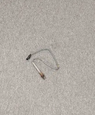 Audi A3 S3 8V Lambda probe sensor 06K906262AC 06K.906.262.AC
