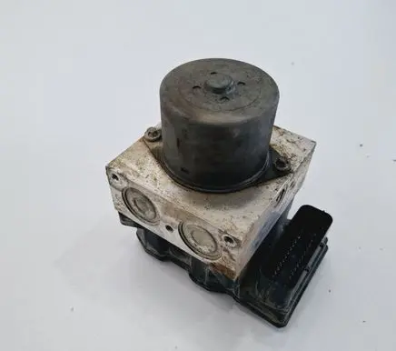 Mini One - Cooper Clubman R55 ABS Pump 6785944