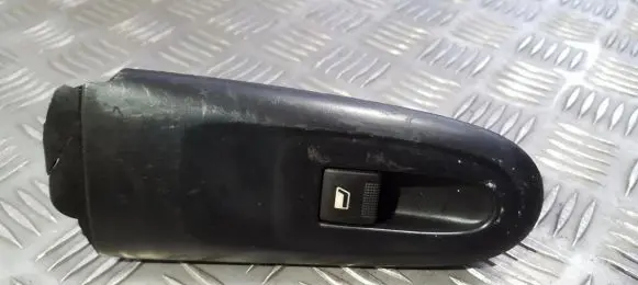 Peugeot 406 Electric window control switch