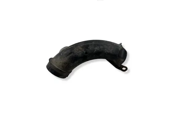 Renault Espace - Grand espace IV Air intake duct part 8090664