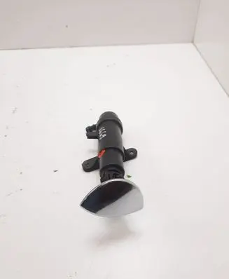 Jaguar XK - XKR Headlight washer spray nozzle 