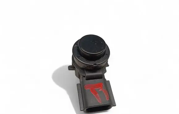 Renault Kadjar Parking PDC sensor 253A44101R
