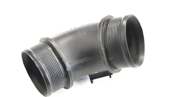 Audi A5 Intercooler hose/pipe 8W0145673Q