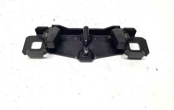 Volvo V60 Trunk lock loop 3M51R404B12