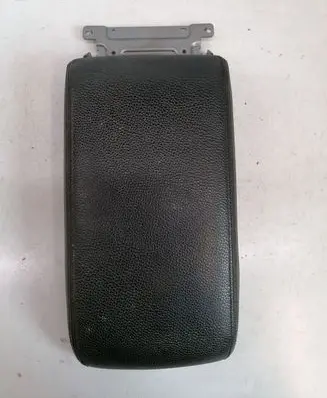 Subaru Legacy Armrest
