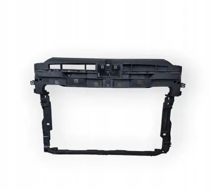 Volkswagen Touran III Radiator support slam panel 5TA805588B