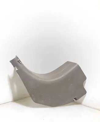Nissan Juke I F15 Other interior part 669011KB2A