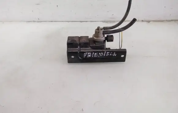 Nissan Primera Turbo solenoid valve 36611200