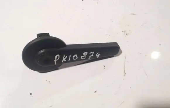 Ford Focus Other interior part am51r62578 am51-r62578
