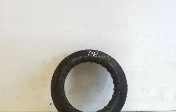 Opel Astra H Front upper strut mount 