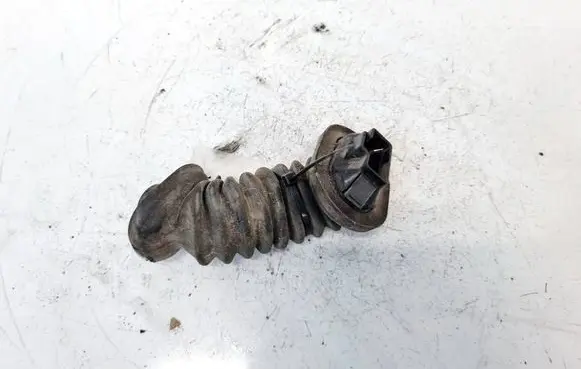 Ford Transit Other exterior part 1C1T14A099AA 1C1T-14A099-AA