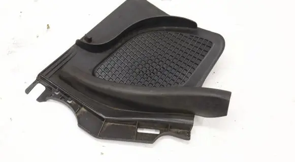 Mercedes-Benz B W247 Wiper trim A2478309901