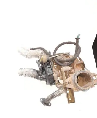 Peugeot Boxer Turbo K14212890 949091409