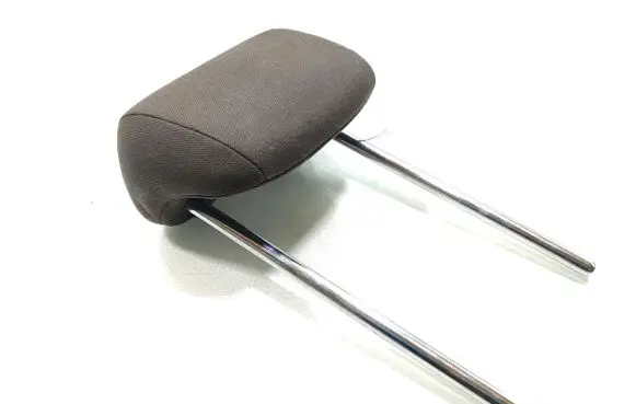 Opel Zafira C Rear seat headrest 