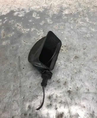 Volvo C30 Horn signal 30796712BILI 30796712