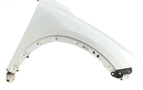 Mazda CX-5 Fender