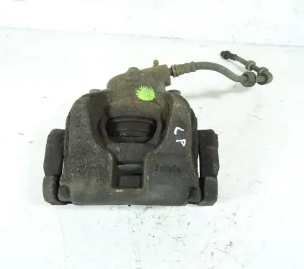 Ford S-MAX Front brake caliper