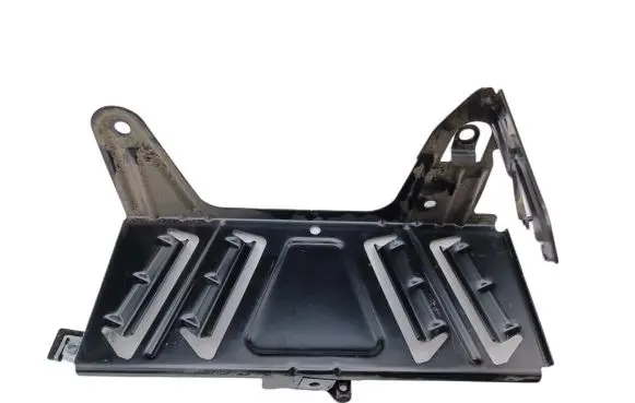 BMW 7 F01 F02 F03 F04 Sound amplifier holder/bracket 65159153135 23310110