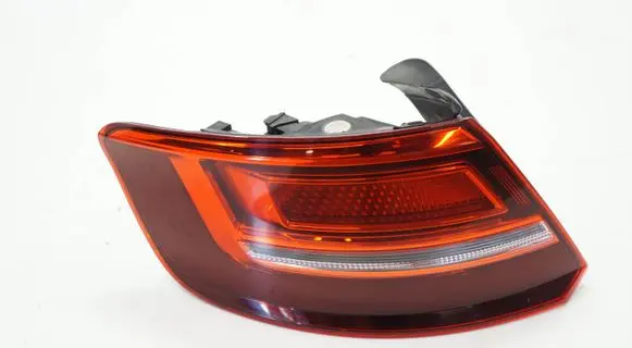 Audi A3 S3 8V Rear/tail lights 8V4945069ACR 8V4945069