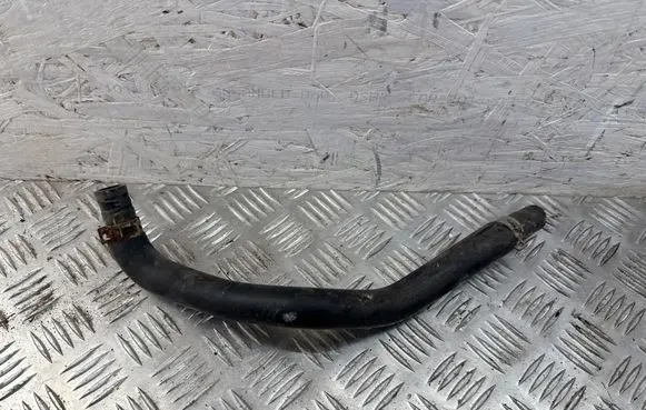 Nissan X-Trail T32 Engine coolant pipe/hose 