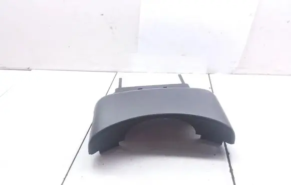 Volvo V50 Steering wheel column trim 30680134
