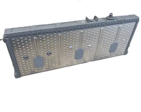 Lexus GS 300 350 430 450H Hybrid / Electric Car Battery Cell 
