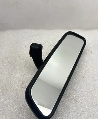 BMW 5 E39 Rear view mirror (interior) E6006199