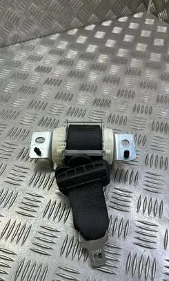 Chrysler Grand Voyager V Middle seatbelt (rear) 33058464B
