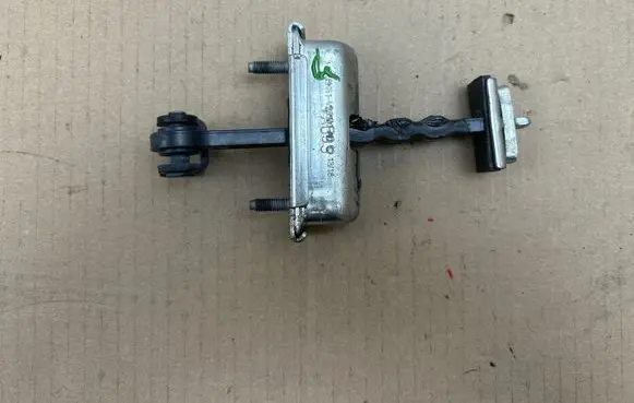 Ford Transit Front door check strap stopper 