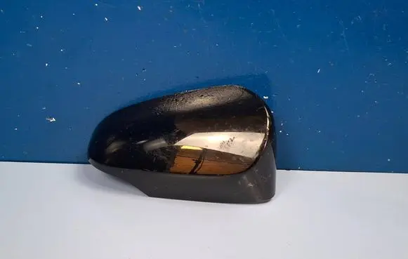 Toyota C-HR I Plastic wing mirror trim cover 3102000673