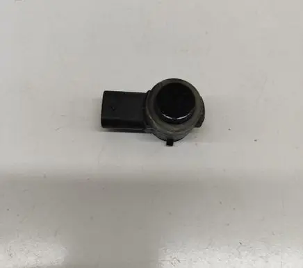 Porsche Cayenne (9Y0 9Y3) Parking PDC sensor 5Q0919275B
