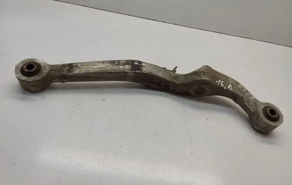 Nissan Qashqai+2 Rear upper control arm/wishbone