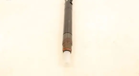 Ford Focus Fuel injector 9686191080