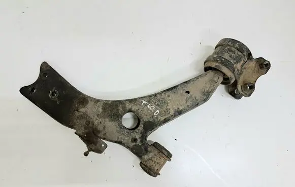 Volvo V50 Front lower control arm/wishbone