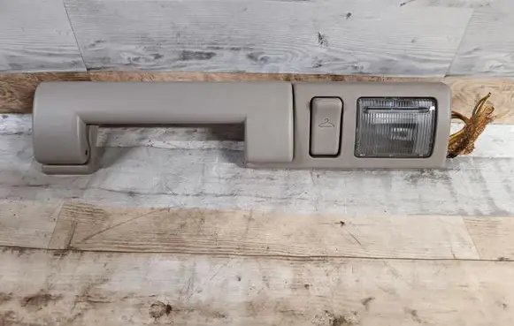 Chrysler Pacifica Rear interior roof grab handle 827583 827580