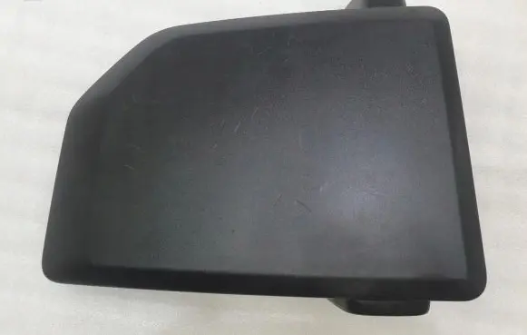 Volvo XC90 Other engine bay part