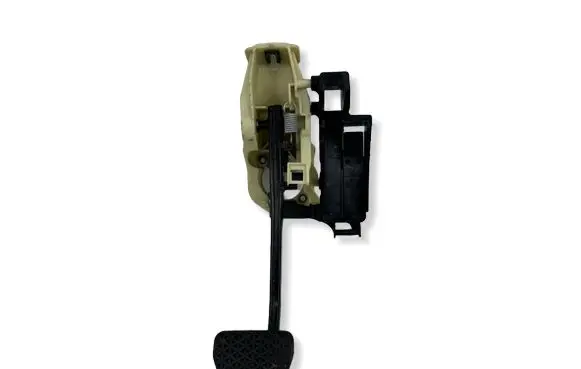 BMW 7 F01 F02 F03 F04 Brake pedal 9144254