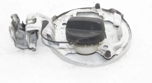 Toyota Prius+ (ZVW40) Fuel tank cap