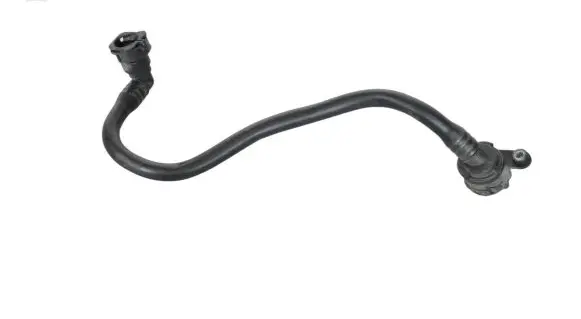 Volvo S90, V90 Engine coolant pipe/hose 31657347
