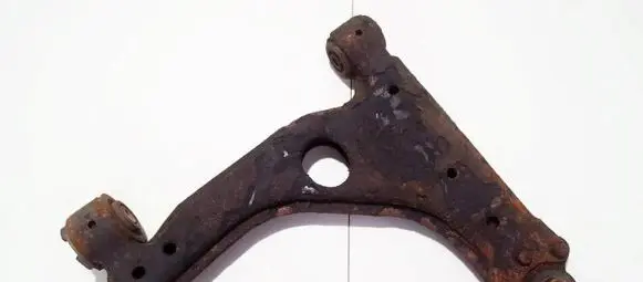 Opel Vectra B Front lower control arm/wishbone