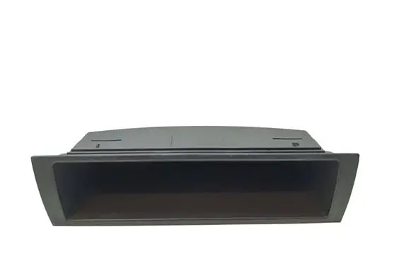 BMW 3 E46 Glove box 8196115