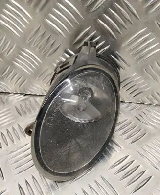 Audi A6 Allroad C6 Front fog light 4F0941699 4F0941701