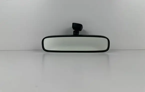 Toyota RAV 4 (XA30) Rear view mirror (interior) E4022197 A047171