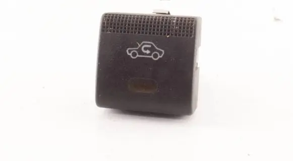 Opel Astra J Air circulation switch 09134508 501778 22780180