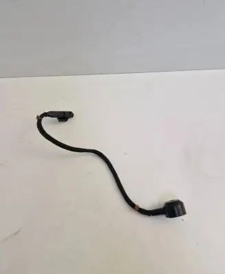 Mercedes-Benz C W205 Detonation knock sensor A0009057303