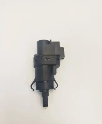 Volvo XC60 Brake pedal sensor switch 3M5T13480AC