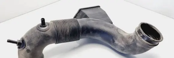 Hyundai Tucson TL Air intake hose/pipe 28130D9100 1185035S01 1185032S01